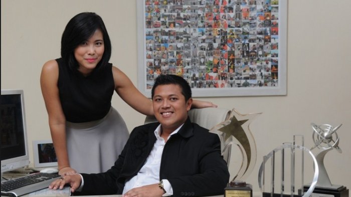 Skandal Pengusaha Kebab Dengan Penyanyi BN