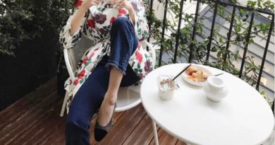 3 Tips Buat Malam Sering Begadang Agar Pagi Lebih Produktif