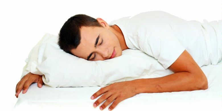 Akibat Kebanyakan Tidur Dapat Menyebabkan 6 Resiko Penyakit