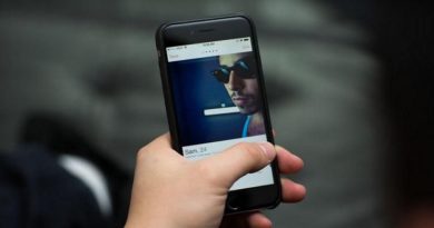 Alasan Utama Orang Pakai Tinder Bukan Cari Pacar