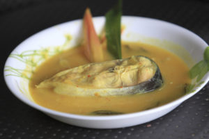 Patin