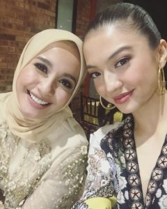 instagram.com/ralineshah