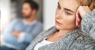 4 Tipe Wanita Ini Lebih Baik Dijauhi Apalagi di Jadikan Istri