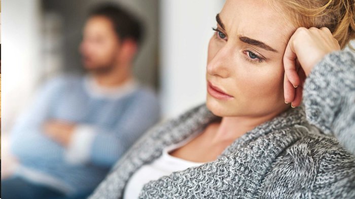4 Tipe Wanita Ini Lebih Baik Dijauhi Apalagi di Jadikan Istri