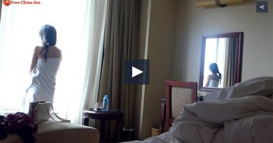 Heboh Video Seks Gadis China di Bali, 58 Wanita Indonesia Pun Diajak ML
