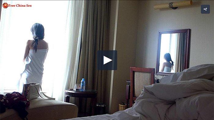 Heboh Video Seks Gadis China di Bali, 58 Wanita Indonesia Pun Diajak ML