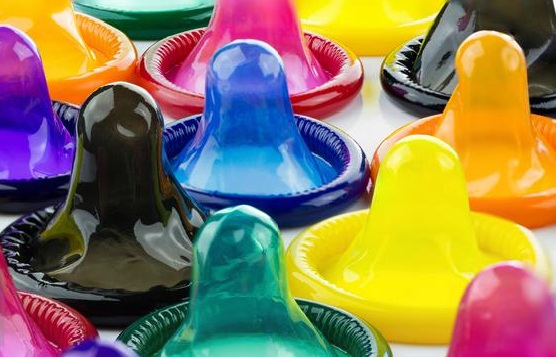 Ketika Melihat Wanita Beli Kondom Apa Yang Dipikirkan Orang