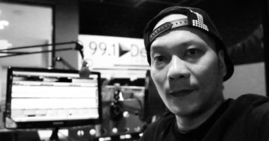 Konser Minus Iwa K di Bone Sulawesi Selatan Tetap Berjalan
