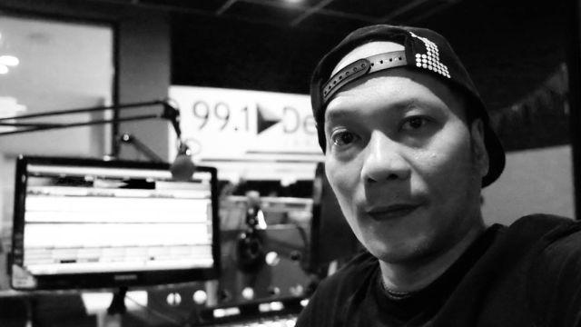 Konser Minus Iwa K di Bone Sulawesi Selatan Tetap Berjalan