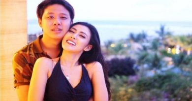 OJK Sebut Perusahaan Investasi Pablo Putra Benua Bodong, Diduga Penipuan