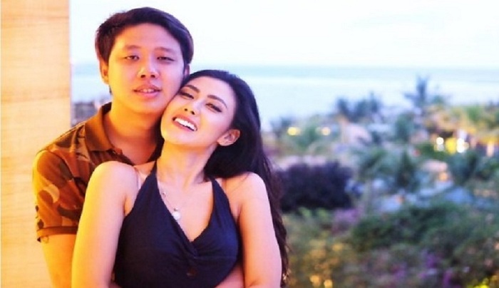 OJK Sebut Perusahaan Investasi Pablo Putra Benua Bodong, Diduga Penipuan