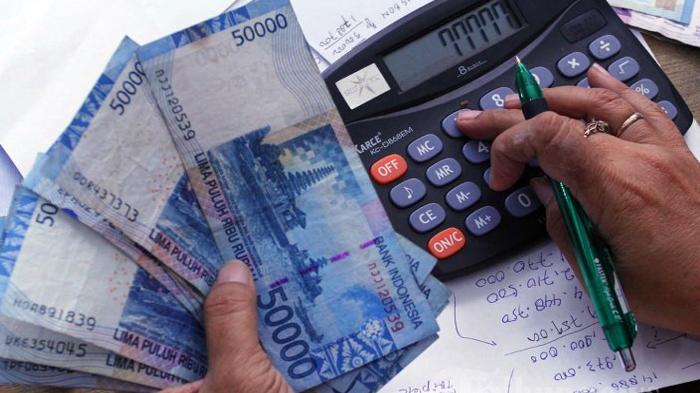 Pernah Mengalami 5 Kesalahan Keuangan Di Saat Umur 20an?