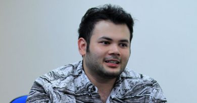 Ridho Rhoma, Polisi Masukkan ke Rehabilitasi Medis
