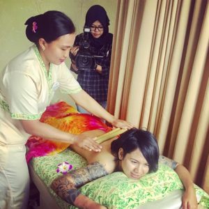instagram.com ev0124