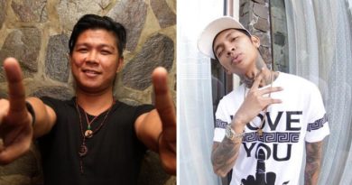 Andhika Kangen Band Dan Younglex Disatukan Dalam Sebuah Acara TV