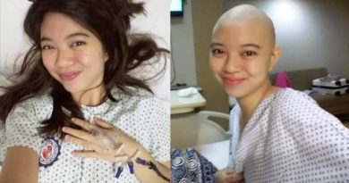 Anggap Sepele Sembelit Seorang Gadis Dikejutkan dengan Pernyataan Dokter