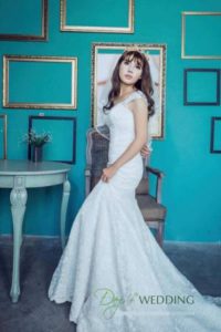 Dulu Sering Dibully Wajah Baru Gadis Vietnam Ini Bikin Netizen Melongo