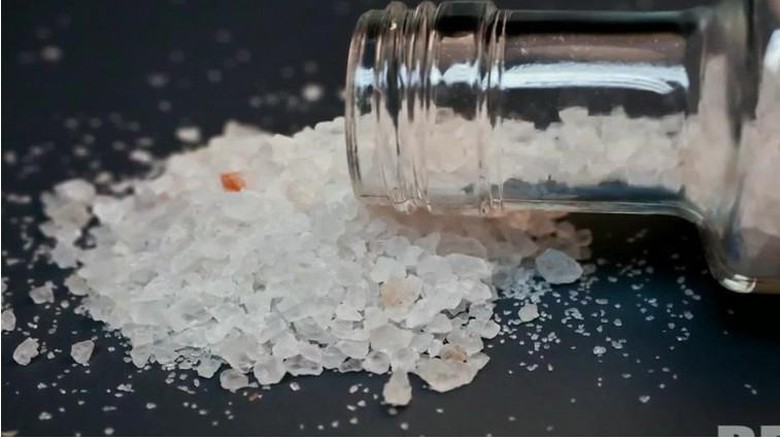Ngeri! Efek Flakka: Bikin Mendadak Lari Sampai Ketakutan, seperti Zombie