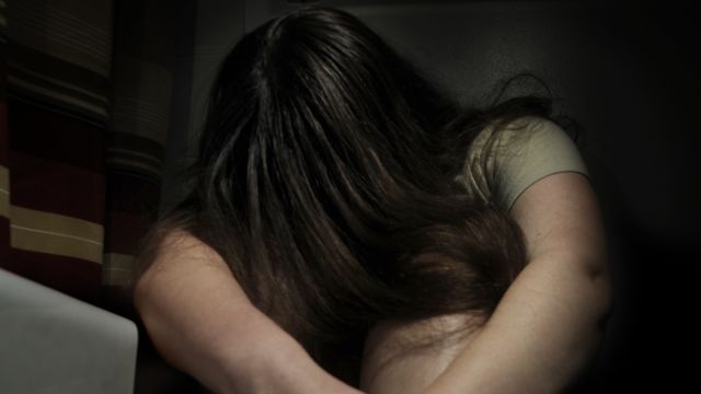 Empat Anak di Bandar Lampung Dicabuli Guru Ngajinya