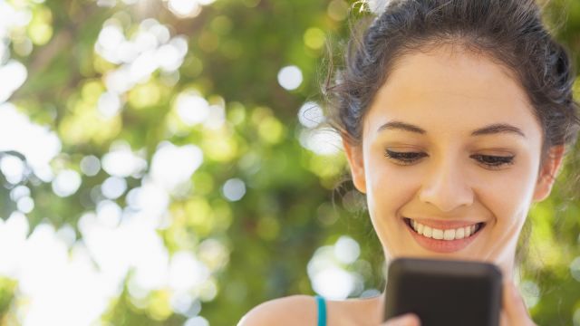 Ini 5 Tanda Buktikan Cinta Pria Terhadap Kekasihnya