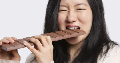 Ini 7 Mitos tentang Cokelat yang Belum Tentu Terbukti Kebenarannya