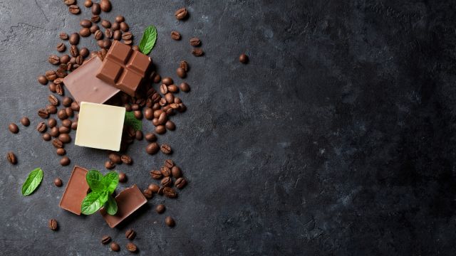 Ini 7 Mitos tentang Cokelat yang Belum Tentu Terbukti Kebenarannya
