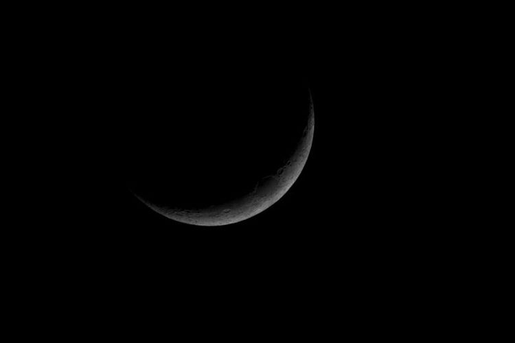 Kapan Kah Awal Puasa Ramadhan 2017