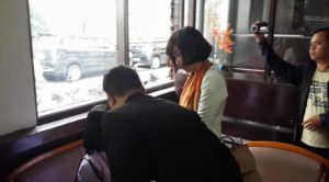 Keluarga Basuki Tjahaja Purnama Atau Ahok Sampaikan Alasan Cabut Banding Hari Ini