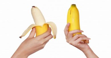 Keuntungan Seksual yang Diperoleh dari Penis yang Disunat