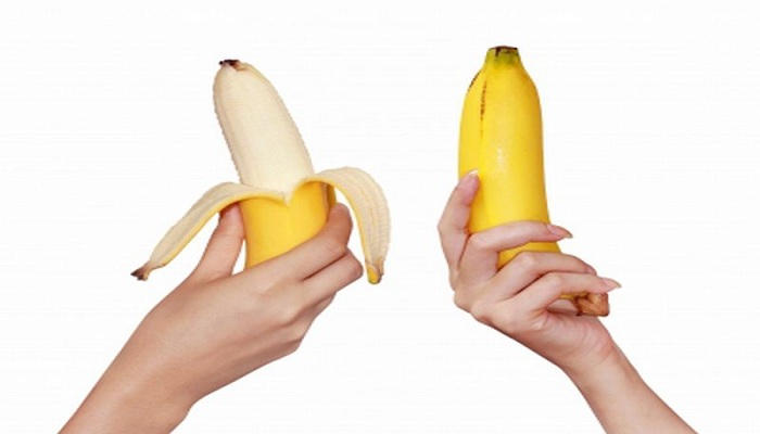 Keuntungan Seksual yang Diperoleh dari Penis yang Disunat
