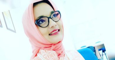 Netizen, Istri Ikang Fawzi Marissa Haque Sombong Unggah Foto Liburan
