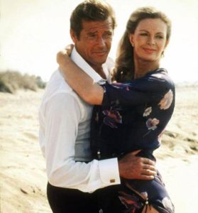 Pierce Brosnan1