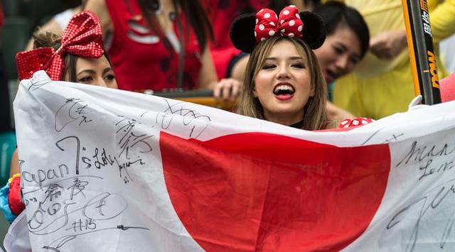 Pria Wajib Tau, Ini 4 Gaya Ciuman Idaman Para Wanita
