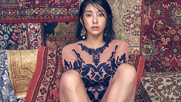 SISTAR Resmi Bubar Mereka Tulis Surat Perpisahan
