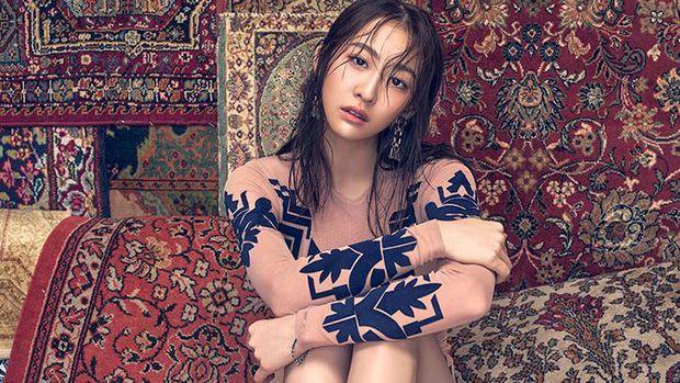 SISTAR Resmi Bubar Mereka Tulis Surat Perpisahan