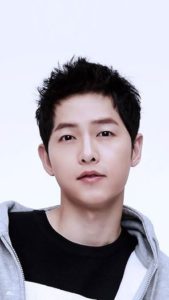 Song Joong Ki1
