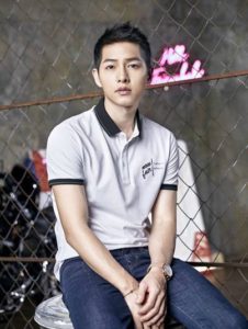 Song Joong Ki2