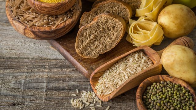Tetap Sehat Saat Berpuasa Ini 5 Makanan yang Harus Dikonsumsi