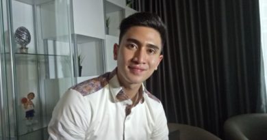 Verrel Bramasta Usia Masih 20 Tahun Sudah Bisa Bangun Rumah Miliaran