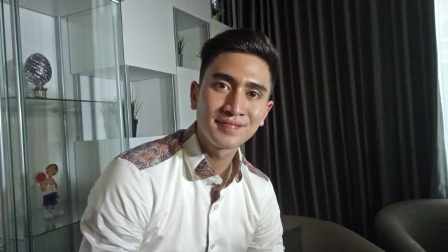 Verrel Bramasta Usia Masih 20 Tahun Sudah Bisa Bangun Rumah Miliaran