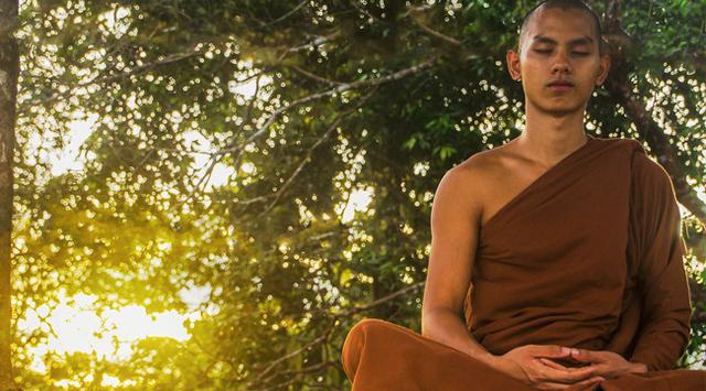 3 Pengobatan Tradisional Yang Ternyata Terbukti Ilmiah