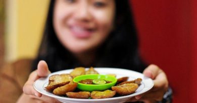 Anda Penggemar Jengkol, Waspadai Efek Sampingnya