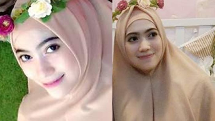 Bintang Sinetron Berusia 41 Tahun, Duda 3 Anak Akan Menikahi Gadis Cantik Berusia 19 Tahun Ini