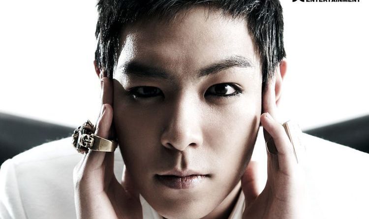 Boyband BIGBANG TOP Masih Butuh Perawatan Psikiatri