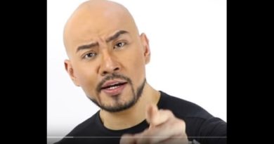 Deddy Corbuzier Bikin Video "Julia Perez Tidak Seharusnya Meninggal!"