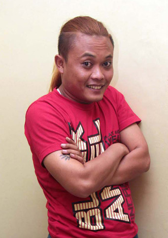 Dulu Hidupnya Miris 4 Artis Ini Sekarang Sukses Dan Bergelimang Harta