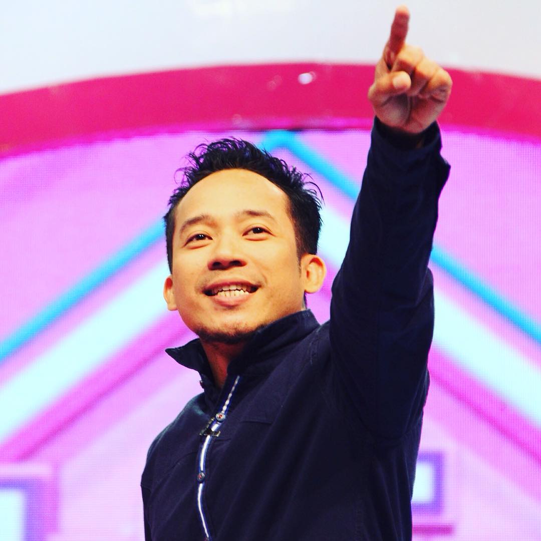 Dulu Hidupnya Miris 4 Artis Ini Sekarang Sukses Dan Bergelimang Harta