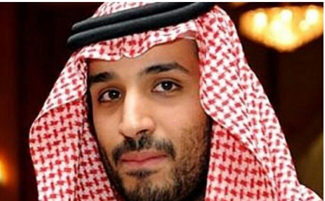 Habis Uang Dimeja Judi, Pangeran Saudi Gadaikan 5 Istrinya untuk Bertaruh