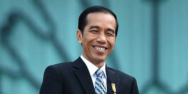 Intip Gaji Pemimpin Di Dunia Siapakah Yang Paling Besar