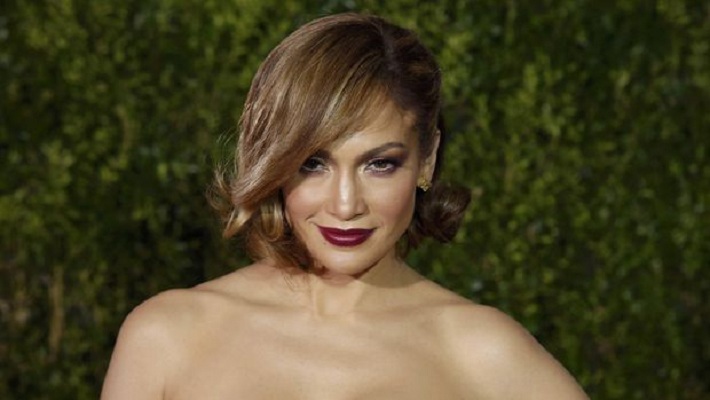 J-Lo